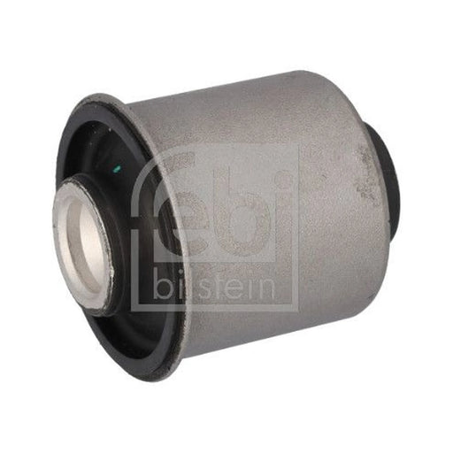 Febi Axle Beam Bushing Rear Right 194103