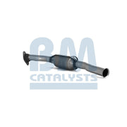 BM Catalysts Homologated Petrol Cat fits Citroën Xsara 1997-2000 1.6