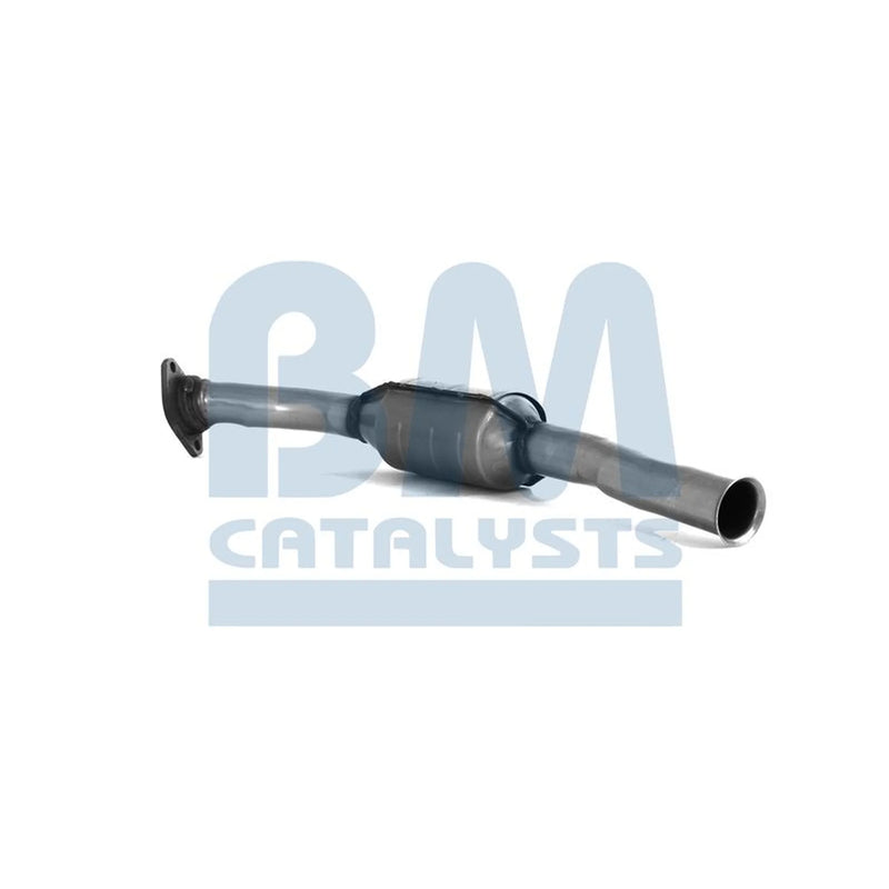 BM Catalysts Homologated Petrol Cat fits Citroën Xsara 1997-2000 1.6