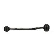 Delphi Control/Trailing Arm Upper fits Lexus Nx 2014 on