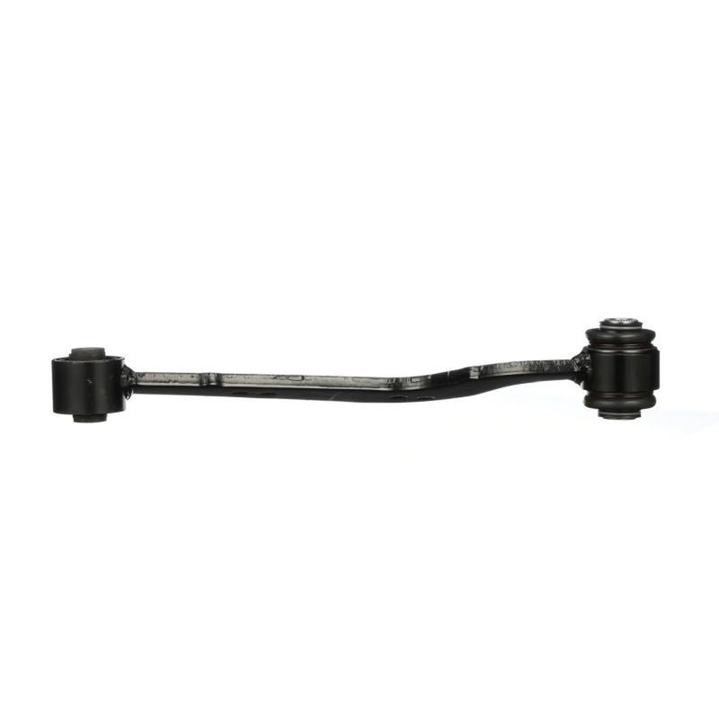 Delphi Control/Trailing Arm Upper fits Lexus Nx 2014 on