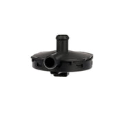 Gates Crankcase Oil Separator fits Audi A4 B5 1997-2001 2.4