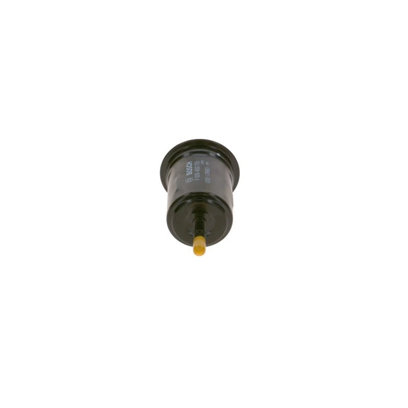 Bosch Fuel Filter Element F 026 403 755