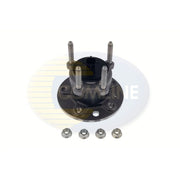 Comline Wheel Bearing Kit CHA096