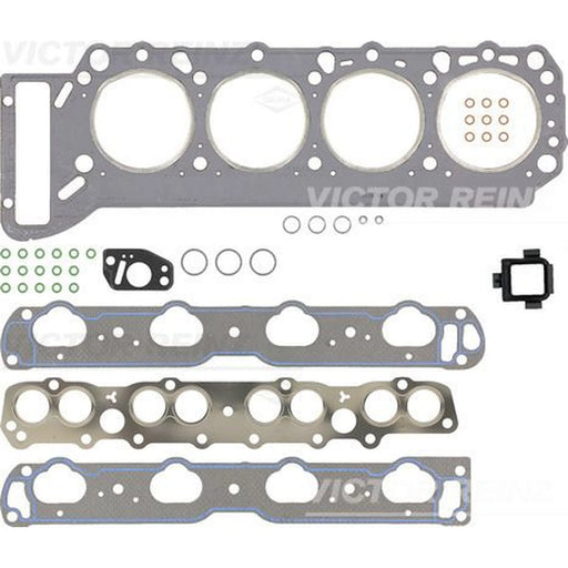 Victor Reinz Cylinder Head Gasket Kit 02-29190-02