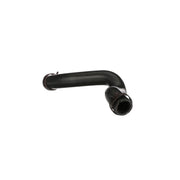 Gates Radiator Coolant Hose 360mm ID fits Ford B-Max 2012-2017 1.5