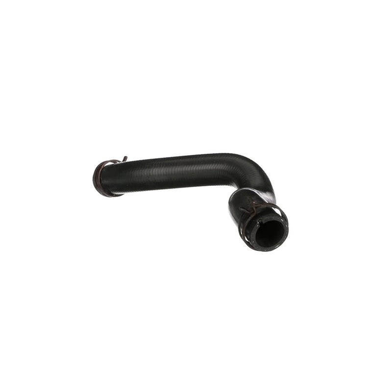 Gates Radiator Coolant Hose 360mm ID fits Ford B-Max 2012-2017 1.5
