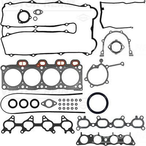 Victor Reinz Full Gasket Set 01-53860-01