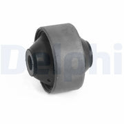 Delphi Wishbone / Control / Trailing Arm Bush fits Suzuki Grand Vitara II
