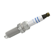 Bosch Ignition Service Kit (4 Spark Plugs + Ignitio fits Volvo V40 Cross Country