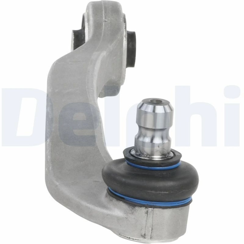 Delphi Control/Trailing Arm Front fits Audi A6 Allroad C6 2006-2011