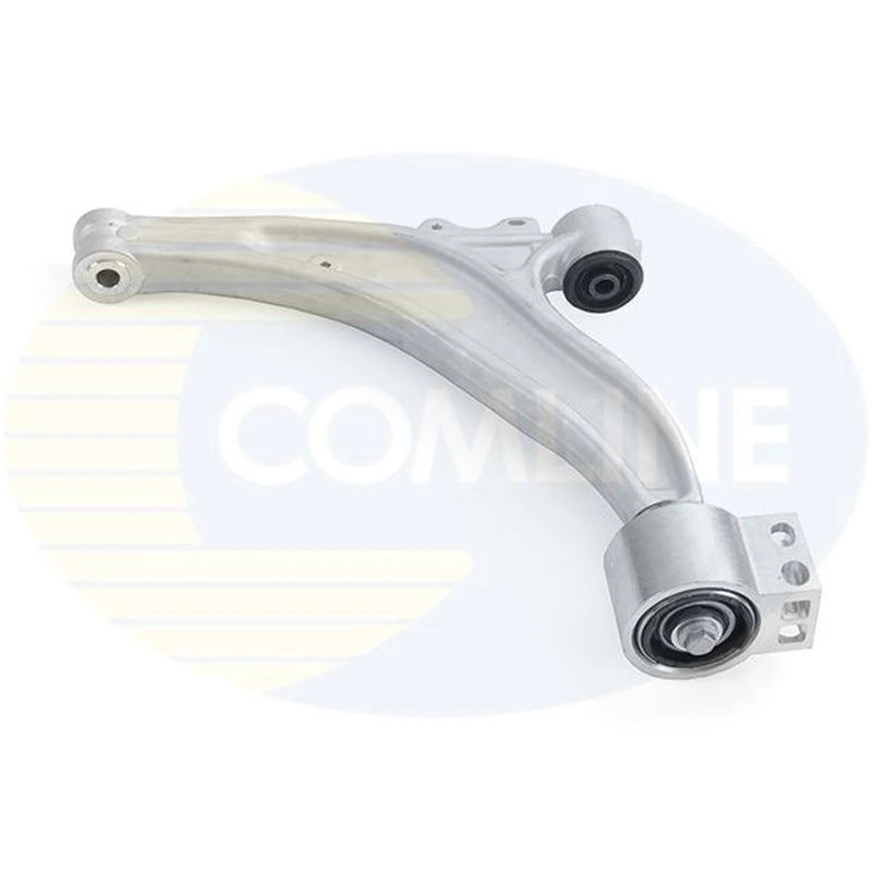 Comline Control/Trailing Arm fits Opel Astra J 2011-2018 1.4 1.6 1.7 1.8 2.0