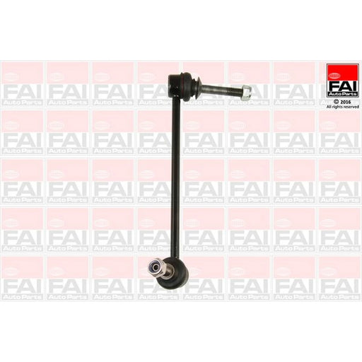 FAI Stabiliser Bar Link Coupling Rod SS8990