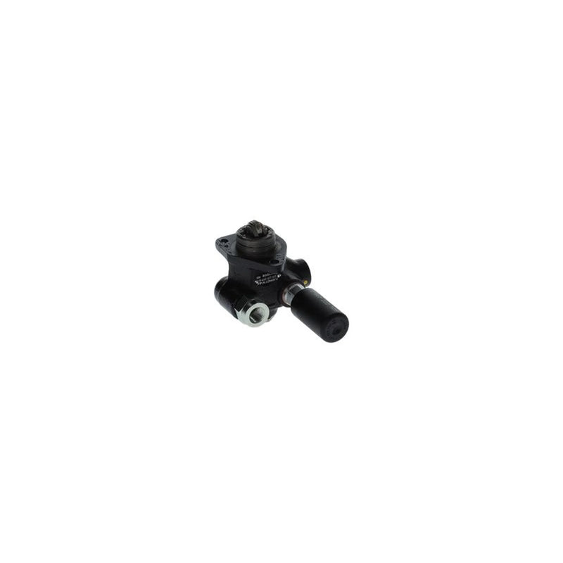 Bosch Fuel Pump Assembly