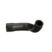 Gates Radiator Coolant Hose 240mm ID fits Peugeot 205 1983-1998 1.6 1.7 1.8 1.9