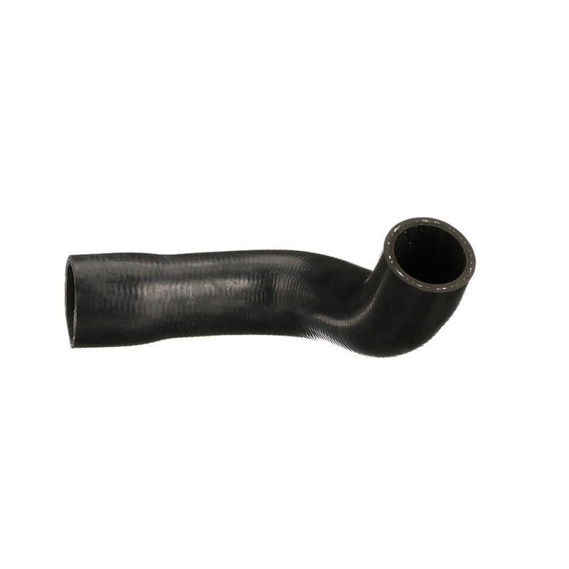 Gates Radiator Coolant Hose 240mm ID fits Peugeot 205 1983-1998 1.6 1.7 1.8 1.9