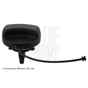 Blue Print Fuel Tank Cap OD Plastic ADB119904
