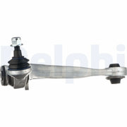 Delphi Control/Trailing Arm fits Mazda MX-5 2005-2016 1.8 2.0