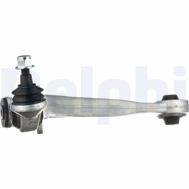 Delphi Control/Trailing Arm fits Mazda MX-5 2005-2016 1.8 2.0