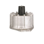 Gates Engine Mount Mounting Right fits Alfa Romeo 147 2001-2010 1.9