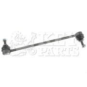 Key Parts Stabiliser Bar Link Coupling Rod fits Abarth Grande Punto 2007-2010