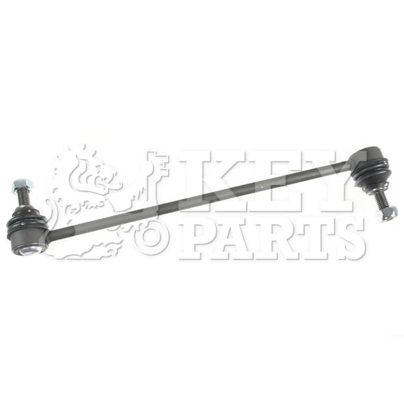 Key Parts Stabiliser Bar Link Coupling Rod fits Abarth Grande Punto 2007-2010