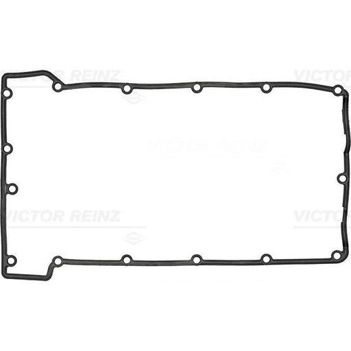 Victor Reinz Cylinder Head Cover Gasket 71-34331-00