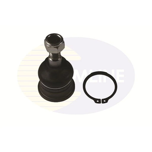 Comline Ball Joint Upper CBJ7207