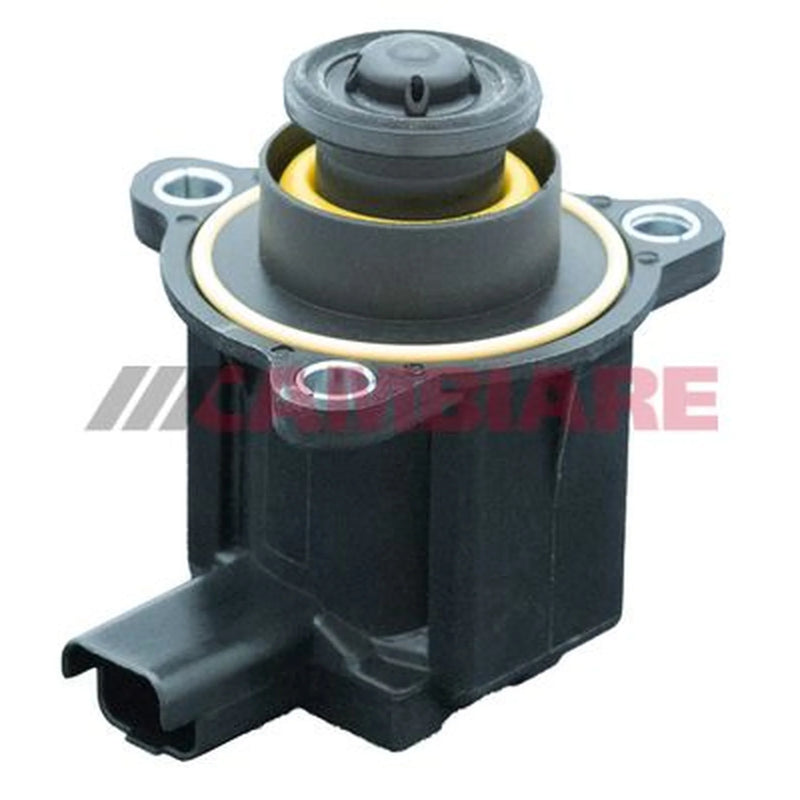 Cambiare Air Control Valve Connectors fits Citroën C4 2008-2011 1.6