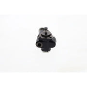 Bosch Fuel Pump Assembly