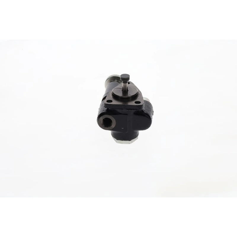 Bosch Fuel Pump Assembly
