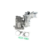 NRF Turbocharger Turbo Unit 90010310