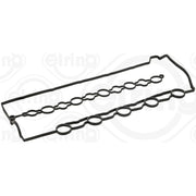 Elring Intake Manifold Gasket Thick fits Volvo C30 2010-2012