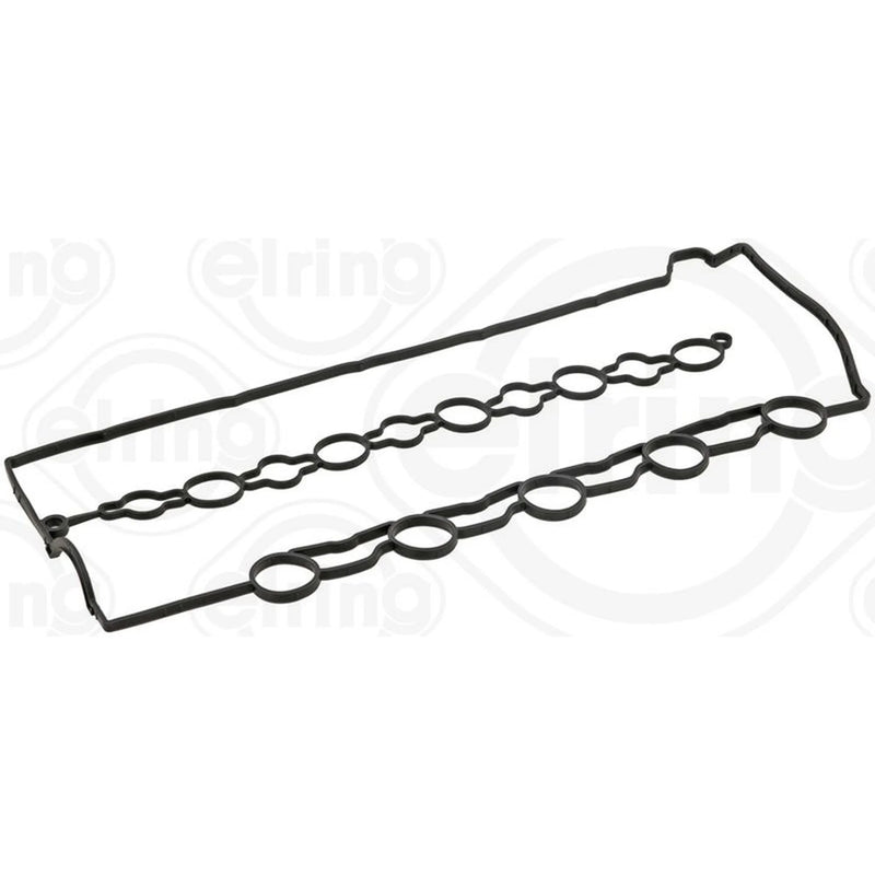 Elring Intake Manifold Gasket Thick fits Volvo C30 2010-2012