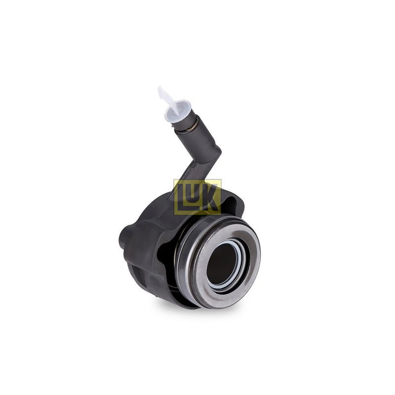 LuK Clutch Central Slave Cylinder fits Alfa Romeo 156 2003-2005 2.4