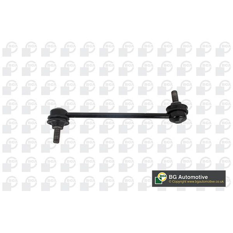 BGA Stabiliser Bar Link Coupling Rod Front Left fits Ford Ranger 2011 on