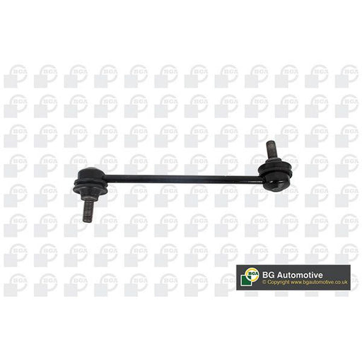 BGA Stabiliser Bar Link Coupling Rod Front Left fits Ford Ranger 2011 on