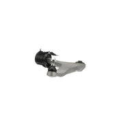 Delphi Control/Trailing Arm Lower fits Volvo S60 II 2010-2018 2.0 3.0