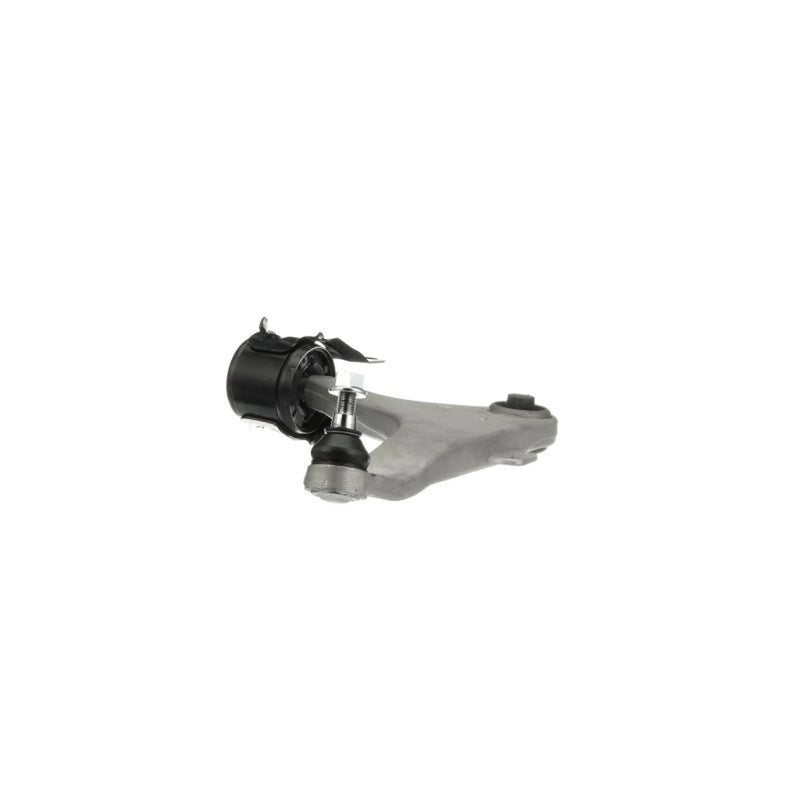 Delphi Control/Trailing Arm Lower fits Volvo S60 II 2010-2018 2.0 3.0