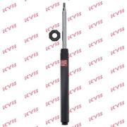 KYB Shock Absorber Damper Strut Front fits Nissan Laurel 1985-1987 2.4