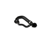 Gates Radiator Coolant Hose 292mm ID fits BMW 5 1996-2003