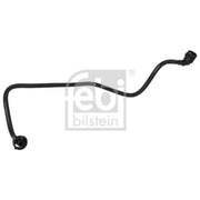 Febi Coolant Water Pipe Tube 1005726