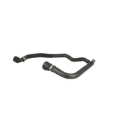 Gates Molded Heater Hose fits BMW 1 2005-2013