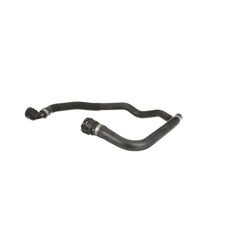 Gates Molded Heater Hose fits BMW 1 2005-2013