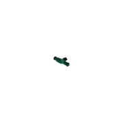 Bosch Fuel Injector Nozzle Pin fits Chevrolet Zafira 2001-2012 2.0