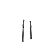 Bosch Aerotwin Wiper Blade Set 700mm + 575mm — A402S fits Honda Civic IX