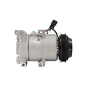 Hella Air Conditioning Compressor 8FK 366 203-071