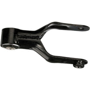 Gates Engine Mount Mounting Right fits Citroën C8 2002-2009 2.0