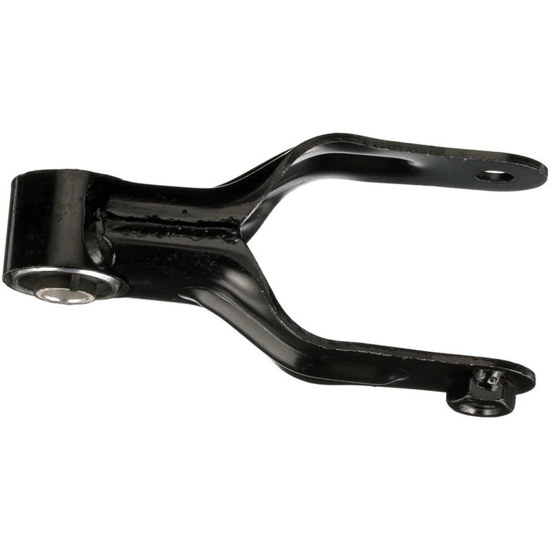 Gates Engine Mount Mounting Right fits Citroën C8 2002-2009 2.0