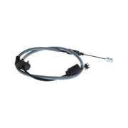 Bosch Handbrake Cable Front 1 987 482 798